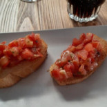 Sky Comida