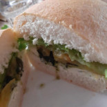 Sky Comida