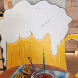 Sky Bebida