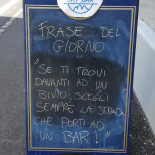 Sky Carta