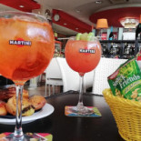 Brp Cafè Dentro