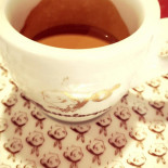 Brp Cafè Boisson
