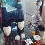 Brp Cafè Boisson