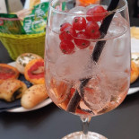 Brp Cafè Boisson