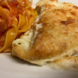 Brp Cafè Comida