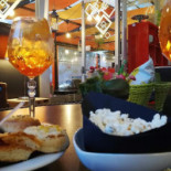 Brp Cafè Bebida