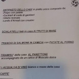 Le Sodine Carta