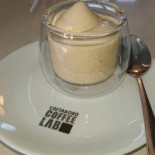 Divino Caffe Boisson