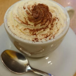 Divino Caffe Boisson