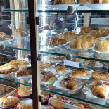 Divino Caffe Comida