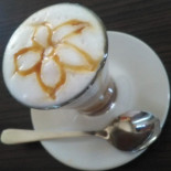 Divino Caffe Boisson