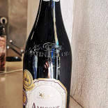 Divino Caffe Boisson