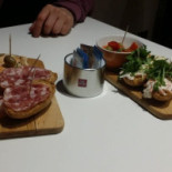 Divino Caffe Boisson
