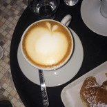 Divino Caffe Boisson