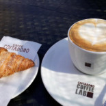 Divino Caffe Boisson