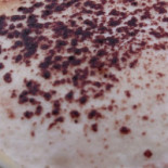 Divino Caffe Carta