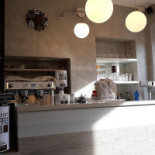 Divino Caffe À l'intérieur