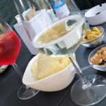 Divino Caffe Boisson