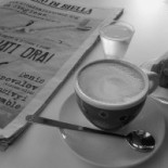 Divino Caffe Boisson