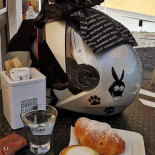 Divino Caffe Boisson