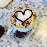 Divino Caffe Boisson