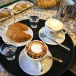 Divino Caffe Boisson