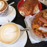 Divino Caffe Nourriture