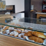Divino Caffe Comida