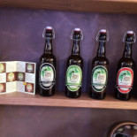 Divino Caffe Boisson