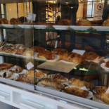 Divino Caffe À l'intérieur