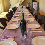 Hill Colle Dentro
