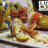 Lumii Boisson