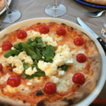 Il Girasole Cibo