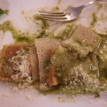 Il Girasole Cibo