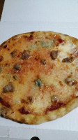Il Girasole food