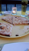 Il Girasole food