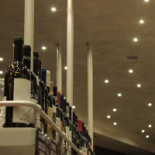 Il Posto Giusto Boisson