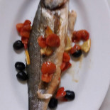 Da Nene' Comida