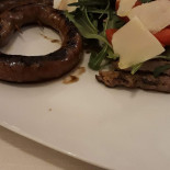 Da Nene' Comida