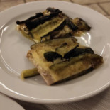 Da Nene' Comida
