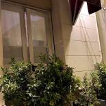Da Nene' Exterior