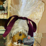 Dulcis Bebida