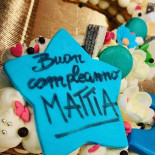 Dulcis Carta