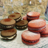 Dulcis Bebida