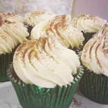 Dulcis Bebida