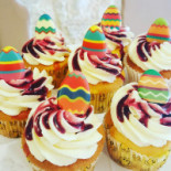 Dulcis Bebida