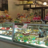 Dulcis Dentro