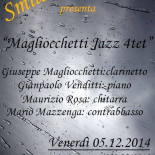 Dulcis Carta