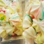 Dulcis Bebida
