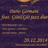 Smile Pub Carte